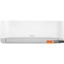 Кондиционеры Hitachi Shiratama RAK-DJ35RHAE/RAC-DJ35WHAE