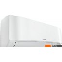 Кондиционеры Hitachi Shiratama RAK-DJ35RHAE/RAC-DJ35WHAE