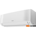 Кондиционеры Hitachi Shiratama RAK-DJ35RHAE/RAC-DJ35WHAE