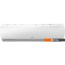 Кондиционеры LG UJ30/UU30W