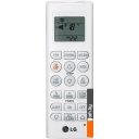 Кондиционеры LG UJ30/UU30W