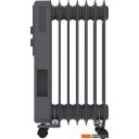 Обогреватели Royal Clima Ardea ROR-AR7-1500M