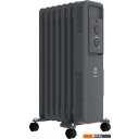 Обогреватели Royal Clima Ardea ROR-AR7-1500M