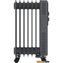 Обогреватели Royal Clima Ardea ROR-AR7-1500M