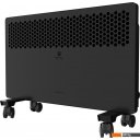 Обогреватели Royal Clima Lumino Meccanico REC-LUB1000M