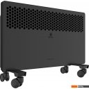 Обогреватели Royal Clima Lumino Meccanico REC-LUB1000M