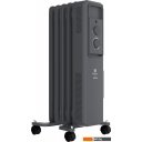 Обогреватели Royal Clima Ardea ROR-AR5-1000M