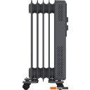 Обогреватели Royal Clima Ardea ROR-AR5-1000M