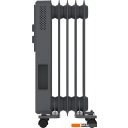 Обогреватели Royal Clima Ardea ROR-AR5-1000M