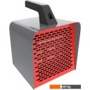 Тепловые пушки Royal Clima RHB-CM3