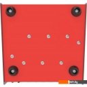 Тепловые пушки Royal Clima RHB-CM3