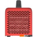 Тепловые пушки Royal Clima RHB-CM3