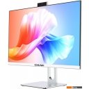 Моноблоки Chuwi Unitech 24 CWI702-24N15016G512G-FHD