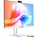 Моноблоки Chuwi Unitech 24 CWI702-24N15016G512G-FHD