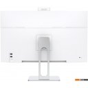 Моноблоки Chuwi Unitech 24 CWI702-24N15016G512G-FHD