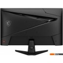 Мониторы MSI MAG 274QF