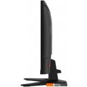 Мониторы MSI MAG 274QF