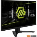 Мониторы MSI MAG 274QF
