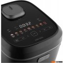 Мультиварки Sencor SRM 3900BK