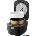 Мультиварки Sencor SRM 3900BK