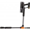 Пылесосы Roborock H60 Ultra (с евровилкой)