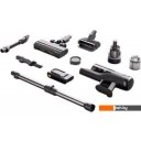 Пылесосы Roborock H60 Ultra (с евровилкой)