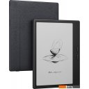 Электронные книги Onyx BOOX Go 7 (черный)