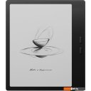 Электронные книги Onyx BOOX Go 7 (черный)