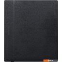 Электронные книги Onyx BOOX Go 7 (черный)
