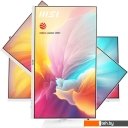 Мониторы MSI Modern MD2712PW