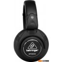 Наушники и гарнитуры BEHRINGER HPX6000