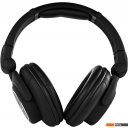 Наушники и гарнитуры BEHRINGER HPX6000