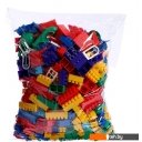 Конструкторы Соломон №5 универсальный 9518965