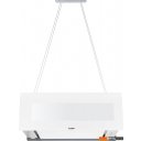 Вытяжки Exiteq EX-1459 (белый)