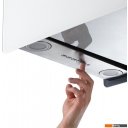 Вытяжки Exiteq EX-1459 (белый)