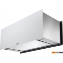 Вытяжки Exiteq EX-1459 (белый)