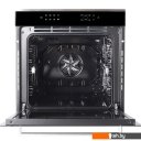 Духовые шкафы Exiteq EXO-109 (черный)