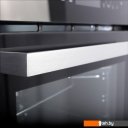 Духовые шкафы Exiteq EXO-109 (черный)