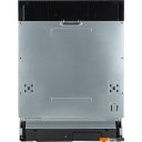 Посудомоечные машины Exiteq EXDW-I609