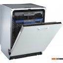 Посудомоечные машины Exiteq EXDW-I609