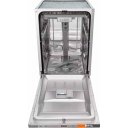 Посудомоечные машины Exiteq EXDW-I407