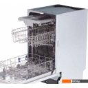 Посудомоечные машины Exiteq EXDW-I407