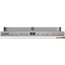 Посудомоечные машины Exiteq EXDW-I407