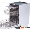 Посудомоечные машины Exiteq EXDW-I608