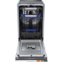 Посудомоечные машины Exiteq EXDW-I409