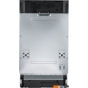 Посудомоечные машины Exiteq EXDW-I409