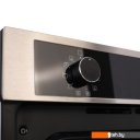 Духовые шкафы Exiteq EXO-108 (черный)