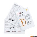 Духовые шкафы Exiteq EXO-110 (черный)