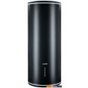 Вытяжки Exiteq EX-1306 (черный)