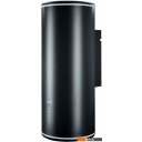 Вытяжки Exiteq EX-1306 (черный)